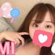 ヒメ日記 2025/01/31 11:47 投稿 あみ 多恋人 新宿店