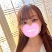 ヒメ日記 2025/03/05 20:14 投稿 あみ 多恋人 新宿店