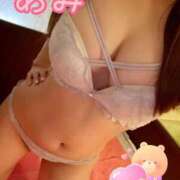 ヒメ日記 2025/07/10 21:50 投稿 あみ 多恋人 新宿店