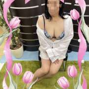 ヒメ日記 2025/05/21 13:44 投稿 つきみ しゅうかつ倶楽部