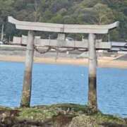 菜津(なつ) おはーよー🙃 カサブランカ 高知店