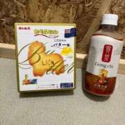 ヒメ日記 2024/09/28 14:53 投稿 なぎ若奥 未熟な若奥