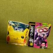 ヒメ日記 2024/11/25 20:23 投稿 なぎ若奥 未熟な若奥