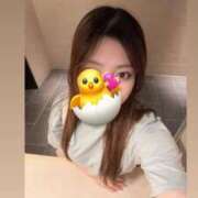 ヒメ日記 2025/10/20 20:35 投稿 りりい はちみつ