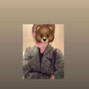 りりい 出勤🐻 はちみつ