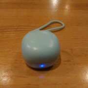 ヒメ日記 2024/12/13 21:11 投稿 多部【たべ】 丸妻 西船橋店