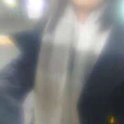 ヒメ日記 2024/12/22 18:58 投稿 多部【たべ】 丸妻 西船橋店