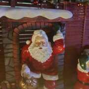 ヒメ日記 2024/12/25 18:55 投稿 多部【たべ】 丸妻 西船橋店