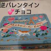 ヒメ日記 2025/01/15 23:06 投稿 多部【たべ】 丸妻 西船橋店