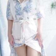 ヒメ日記 2025/01/21 01:45 投稿 多部【たべ】 丸妻 西船橋店