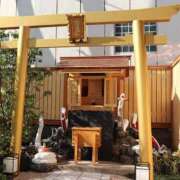 ヒメ日記 2025/01/23 21:26 投稿 多部【たべ】 丸妻 西船橋店