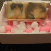 ヒメ日記 2025/01/29 00:28 投稿 多部【たべ】 丸妻 西船橋店