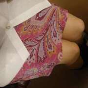 ヒメ日記 2025/02/09 23:29 投稿 多部【たべ】 丸妻 西船橋店