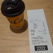 ヒメ日記 2025/02/10 18:38 投稿 多部【たべ】 丸妻 西船橋店