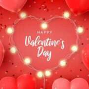 ヒメ日記 2025/02/14 17:10 投稿 多部【たべ】 丸妻 西船橋店