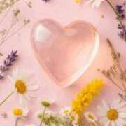 ヒメ日記 2025/03/18 23:48 投稿 多部【たべ】 丸妻 西船橋店