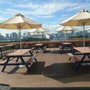 ヒメ日記 2025/03/21 15:19 投稿 多部【たべ】 丸妻 西船橋店