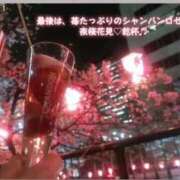 ヒメ日記 2025/04/01 21:33 投稿 多部【たべ】 丸妻 西船橋店