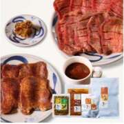 ヒメ日記 2025/04/03 20:09 投稿 多部【たべ】 丸妻 西船橋店