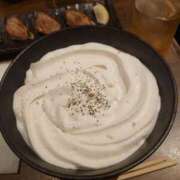 ヒメ日記 2025/04/05 23:21 投稿 多部【たべ】 丸妻 西船橋店