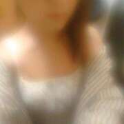 ヒメ日記 2025/04/10 09:30 投稿 多部【たべ】 丸妻 西船橋店