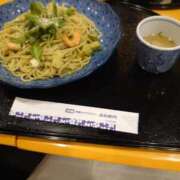 ヒメ日記 2025/04/15 17:18 投稿 多部【たべ】 丸妻 西船橋店