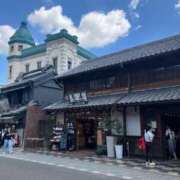 ヒメ日記 2025/04/16 22:50 投稿 多部【たべ】 丸妻 西船橋店