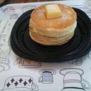 ヒメ日記 2025/04/17 19:20 投稿 多部【たべ】 丸妻 西船橋店