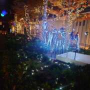 ヒメ日記 2025/04/18 17:19 投稿 多部【たべ】 丸妻 西船橋店