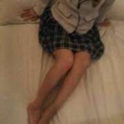 ヒメ日記 2025/04/26 19:07 投稿 多部【たべ】 丸妻 西船橋店