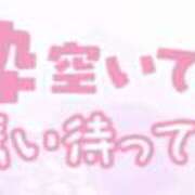 ヒメ日記 2025/05/01 19:07 投稿 多部【たべ】 丸妻 西船橋店