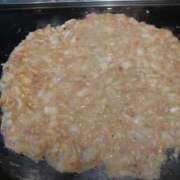 ヒメ日記 2025/05/13 20:39 投稿 多部【たべ】 丸妻 西船橋店