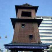 ヒメ日記 2025/05/14 21:19 投稿 多部【たべ】 丸妻 西船橋店