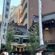 ヒメ日記 2025/05/22 20:28 投稿 多部【たべ】 丸妻 西船橋店