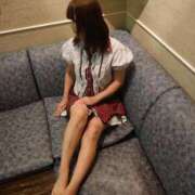 ヒメ日記 2025/05/23 21:07 投稿 多部【たべ】 丸妻 西船橋店