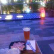 ヒメ日記 2025/05/25 08:21 投稿 多部【たべ】 丸妻 西船橋店