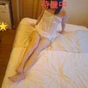 ヒメ日記 2025/06/10 19:49 投稿 多部【たべ】 丸妻 西船橋店