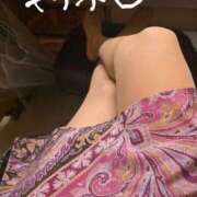 ヒメ日記 2025/06/15 20:36 投稿 多部【たべ】 丸妻 西船橋店