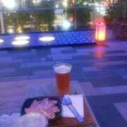 ヒメ日記 2025/07/19 02:36 投稿 多部【たべ】 丸妻 西船橋店