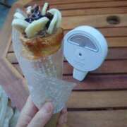 ヒメ日記 2025/07/19 17:14 投稿 多部【たべ】 丸妻 西船橋店