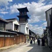 ヒメ日記 2025/07/20 18:09 投稿 多部【たべ】 丸妻 西船橋店