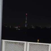 ヒメ日記 2025/07/26 22:17 投稿 多部【たべ】 丸妻 西船橋店