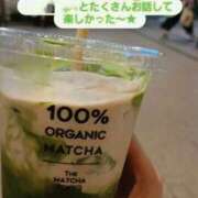 ヒメ日記 2025/07/28 17:03 投稿 多部【たべ】 丸妻 西船橋店