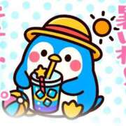 ヒメ日記 2025/07/28 19:08 投稿 多部【たべ】 丸妻 西船橋店