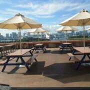 ヒメ日記 2025/07/30 14:19 投稿 多部【たべ】 丸妻 西船橋店