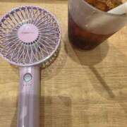 ヒメ日記 2025/07/31 18:29 投稿 多部【たべ】 丸妻 西船橋店