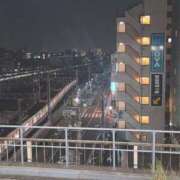 ヒメ日記 2025/08/05 21:58 投稿 多部【たべ】 丸妻 西船橋店