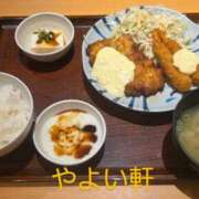 ヒメ日記 2025/08/06 14:36 投稿 多部【たべ】 丸妻 西船橋店