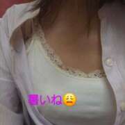 ヒメ日記 2025/08/18 15:21 投稿 多部【たべ】 丸妻 西船橋店