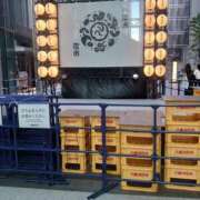 ヒメ日記 2025/08/20 15:24 投稿 多部【たべ】 丸妻 西船橋店